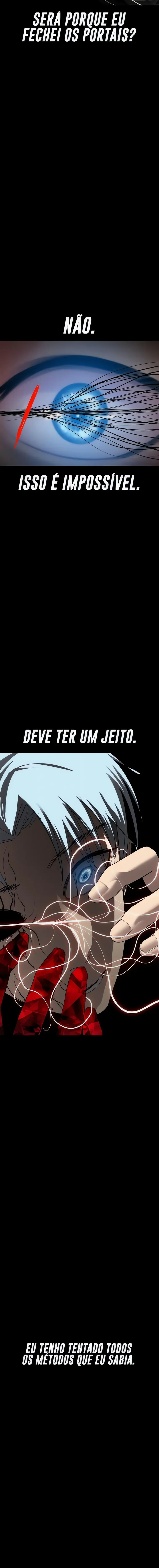 Ossos Capítulo 25 Página 16