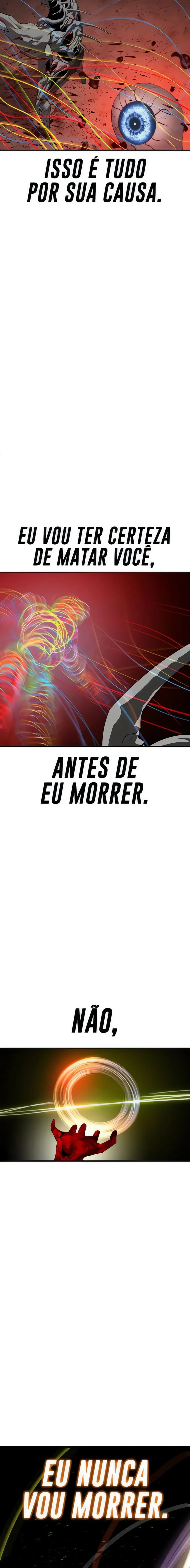 Ossos Capítulo 25 Página 18