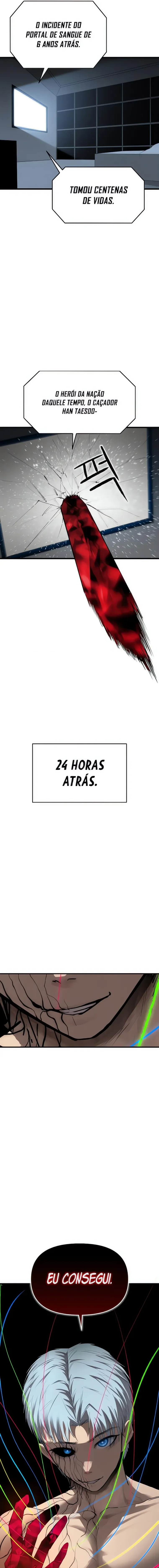Ossos Capítulo 25 Página 21