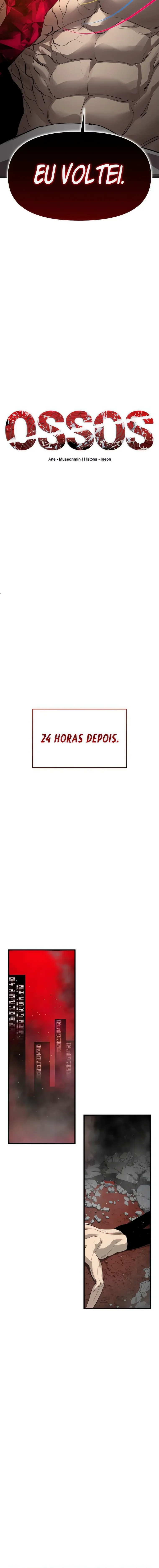 Ossos Capítulo 25 Página 22