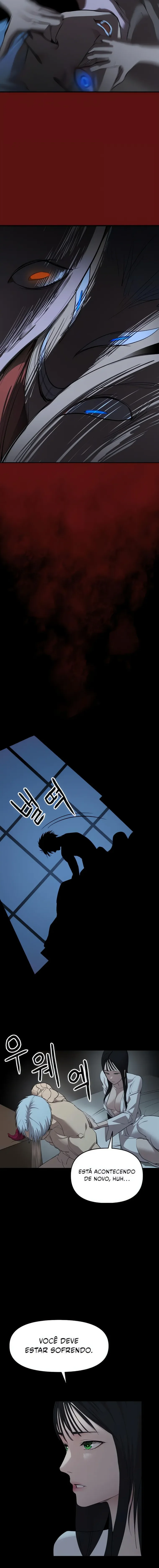 Ossos Capítulo 25 Página 9