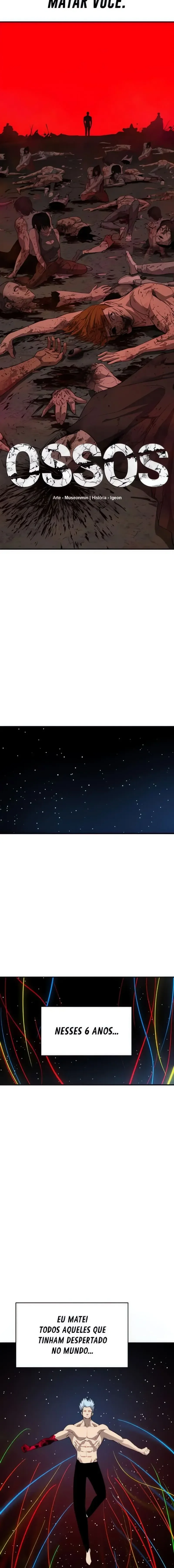 Ossos Capítulo 26.1 Página 16