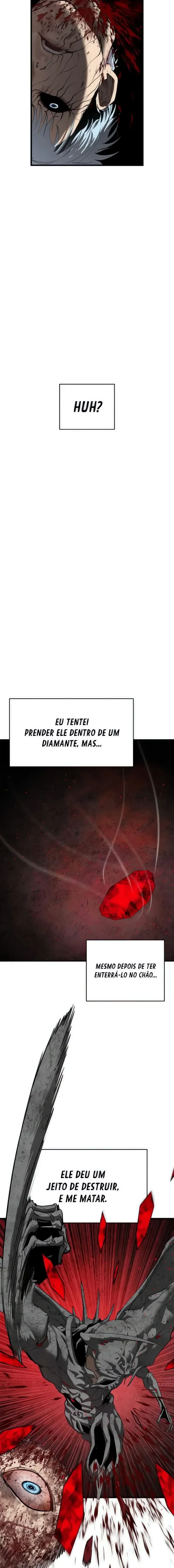 Ossos Capítulo 26.1 Página 19
