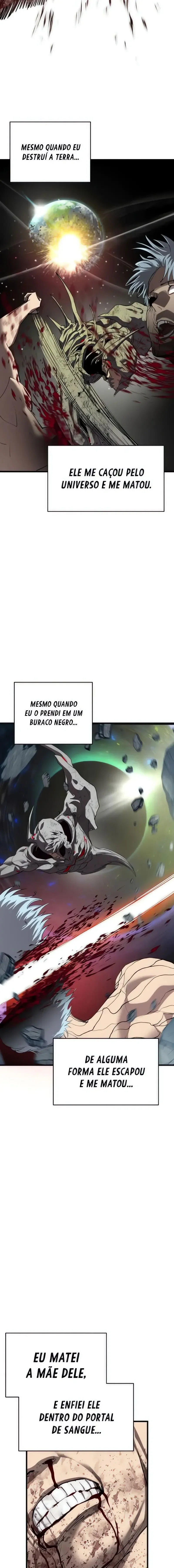 Ossos Capítulo 26.1 Página 20