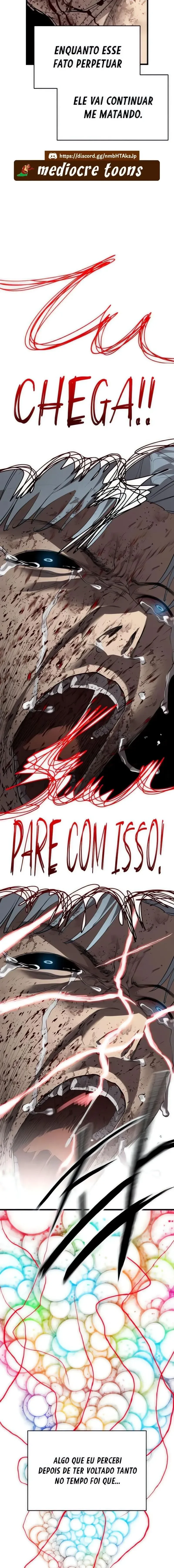 Ossos Capítulo 26.1 Página 21