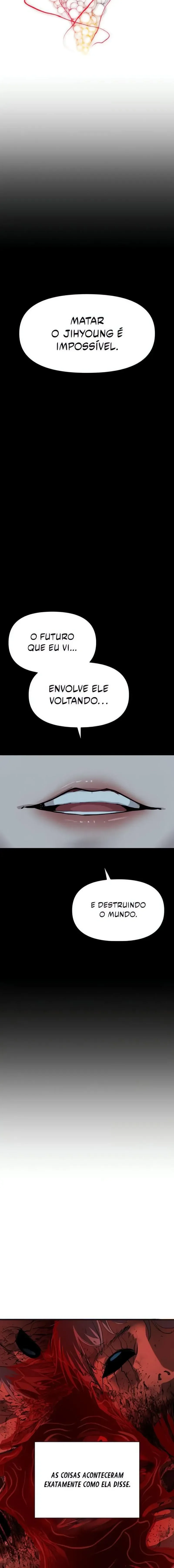 Ossos Capítulo 26.1 Página 22