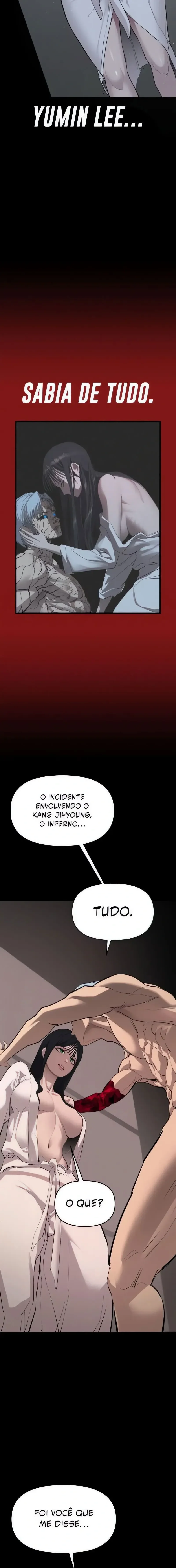 Ossos Capítulo 26.1 Página 3