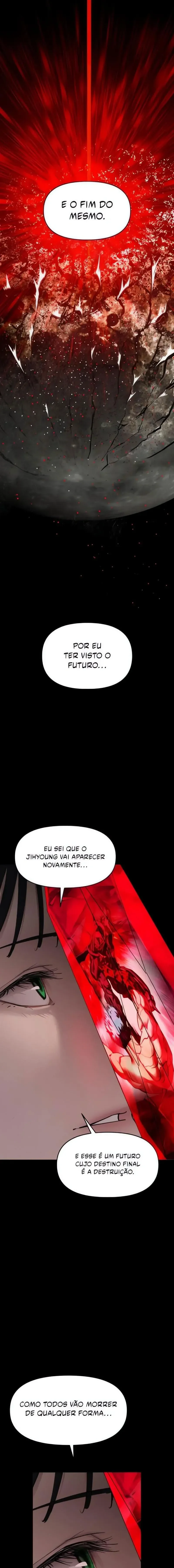 Ossos Capítulo 26.1 Página 6