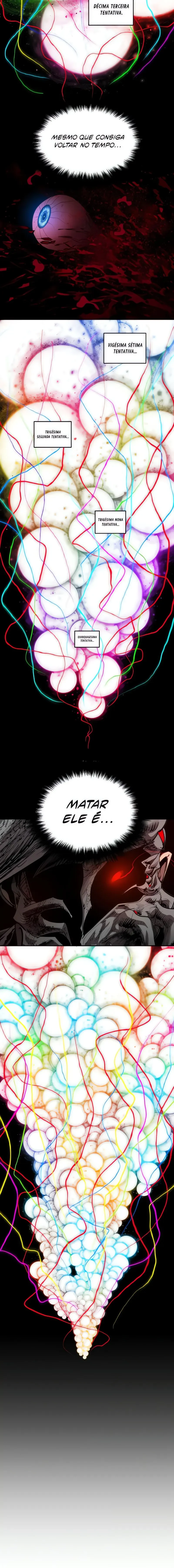 Ossos Capítulo 26 Página 11