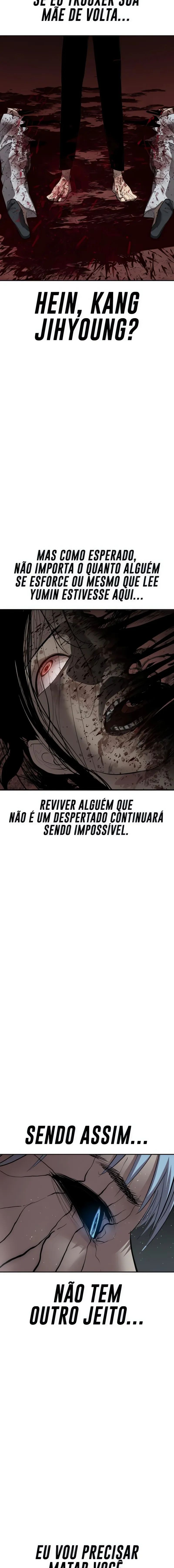 Ossos Capítulo 26 Página 15