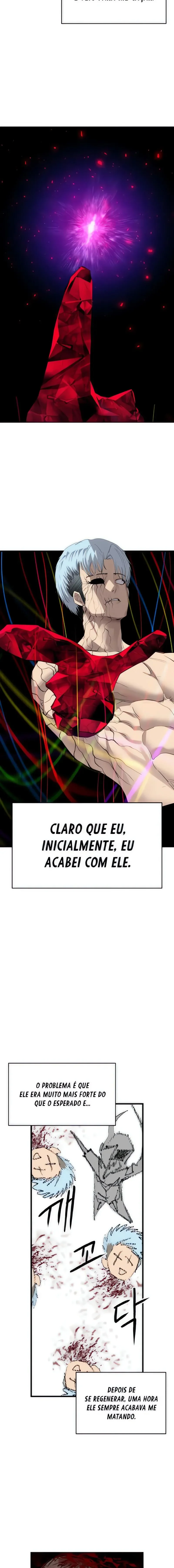 Ossos Capítulo 26 Página 18