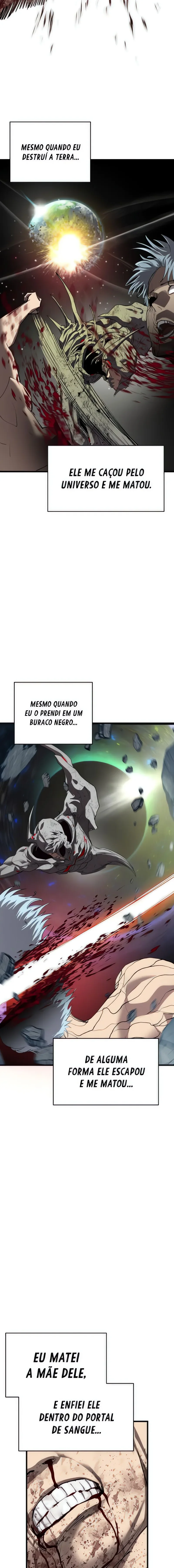 Ossos Capítulo 26 Página 20