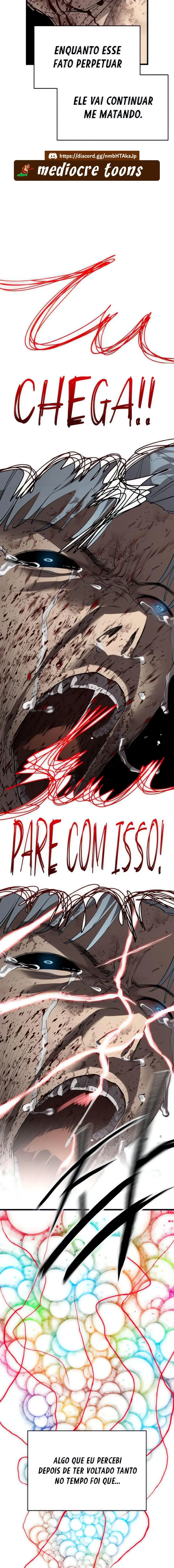 Ossos Capítulo 26 Página 21