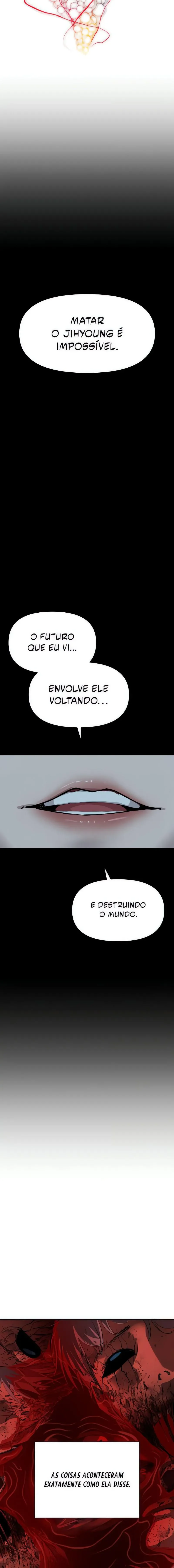 Ossos Capítulo 26 Página 22
