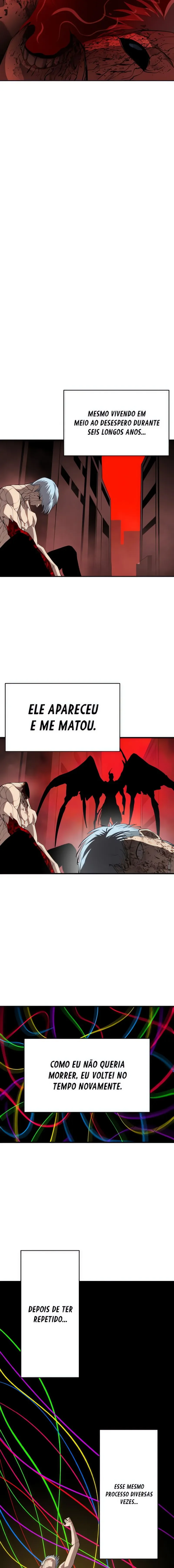 Ossos Capítulo 26 Página 23