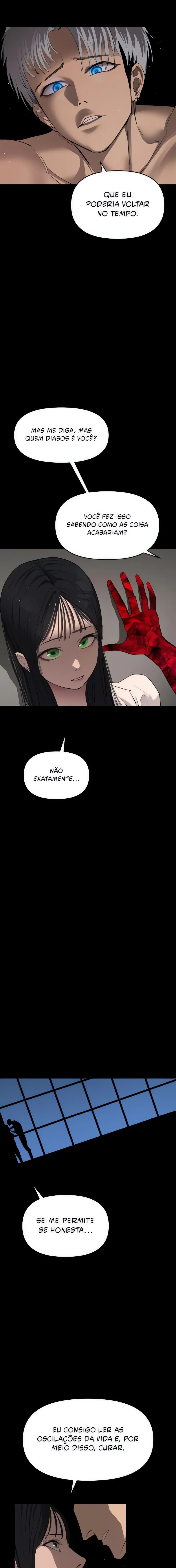 Ossos Capítulo 26 Página 4