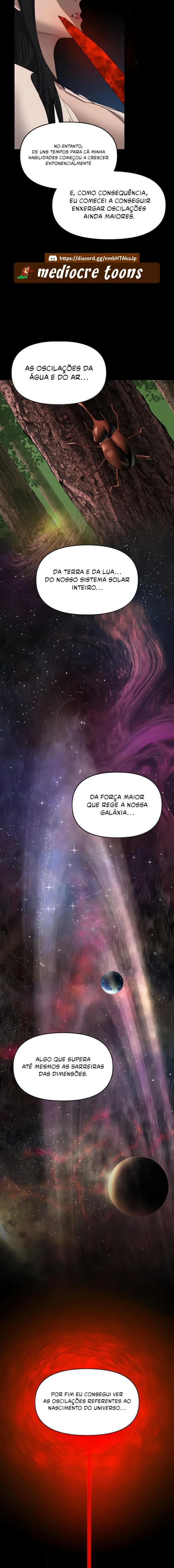 Ossos Capítulo 26 Página 5
