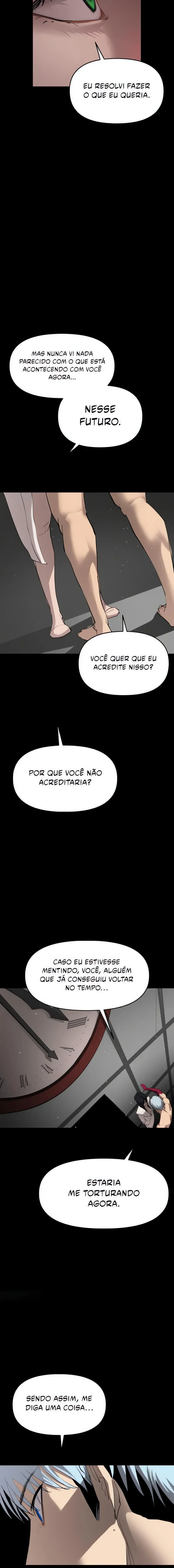 Ossos Capítulo 26 Página 7