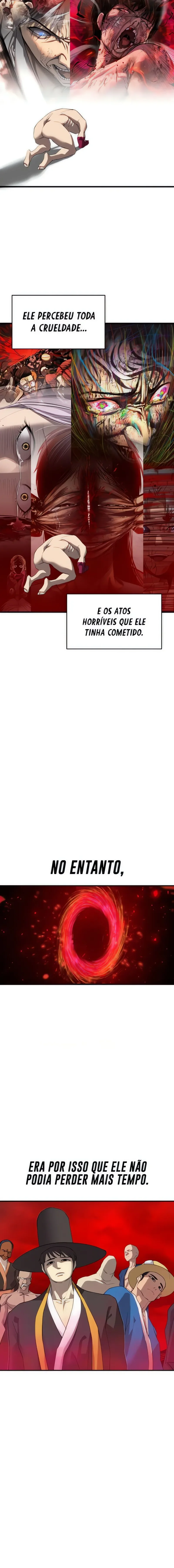 Ossos Capítulo 27 Página 11