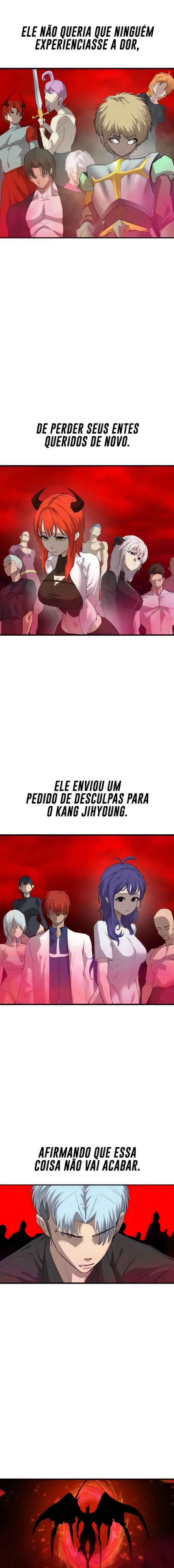 Ossos Capítulo 27 Página 12