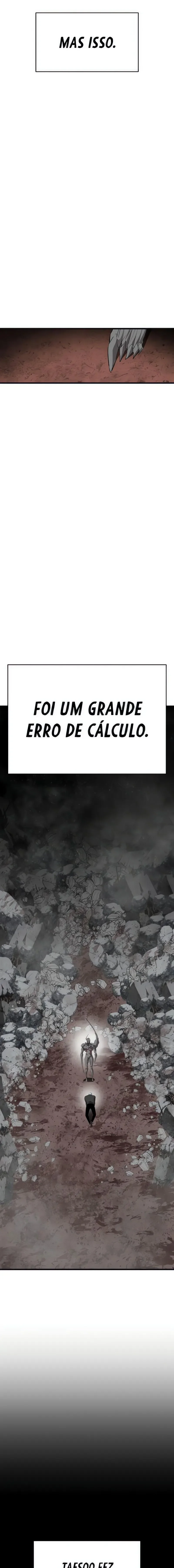 Ossos Capítulo 27 Página 14