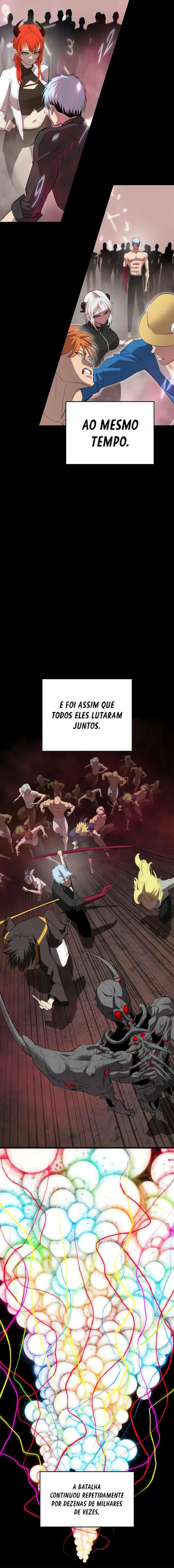 Ossos Capítulo 27 Página 16
