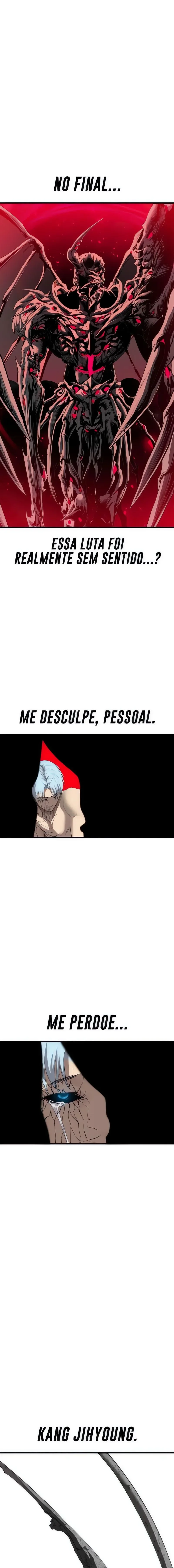 Ossos Capítulo 27 Página 18