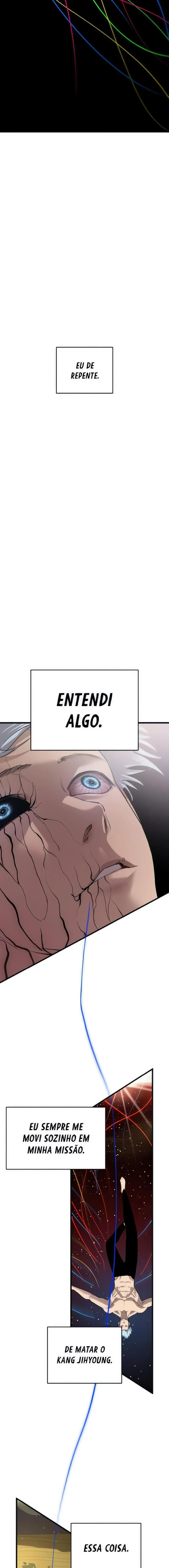 Ossos Capítulo 27 Página 2