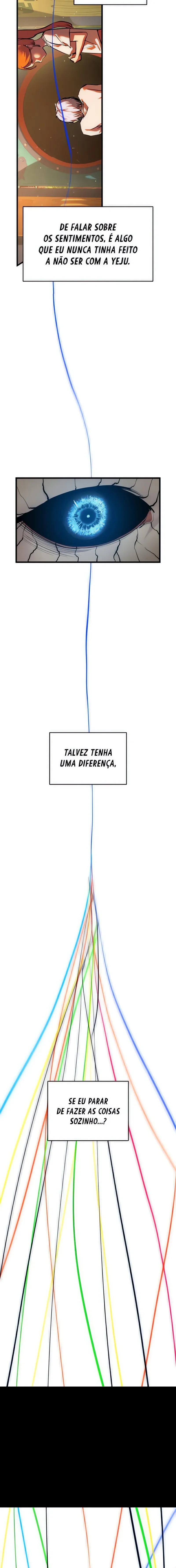 Ossos Capítulo 27 Página 3