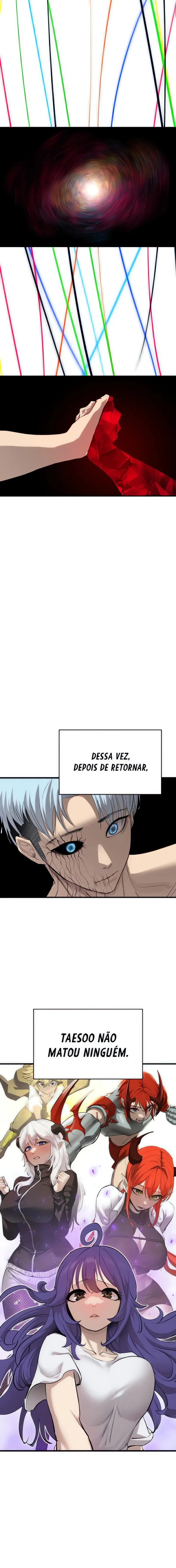 Ossos Capítulo 27 Página 4