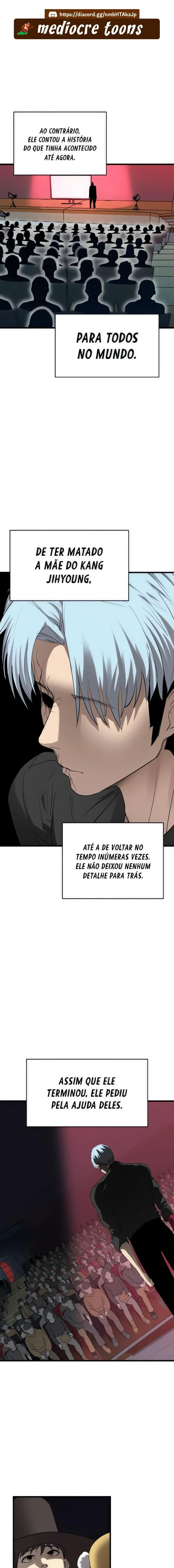 Ossos Capítulo 27 Página 5