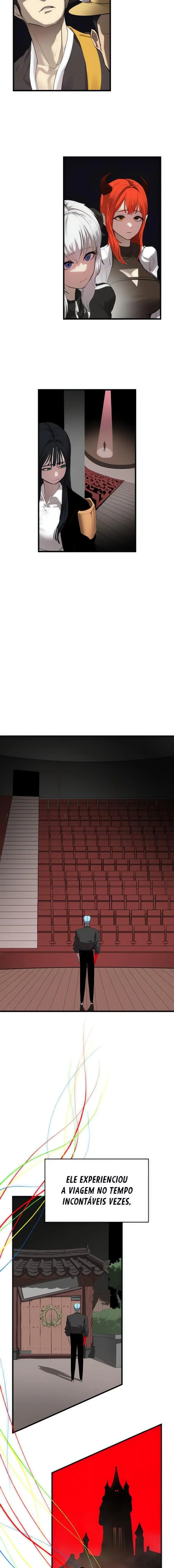 Ossos Capítulo 27 Página 6