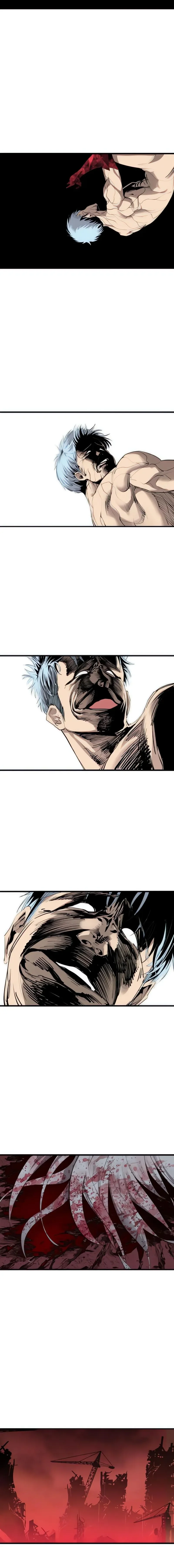 Ossos Capítulo 28 Página 10