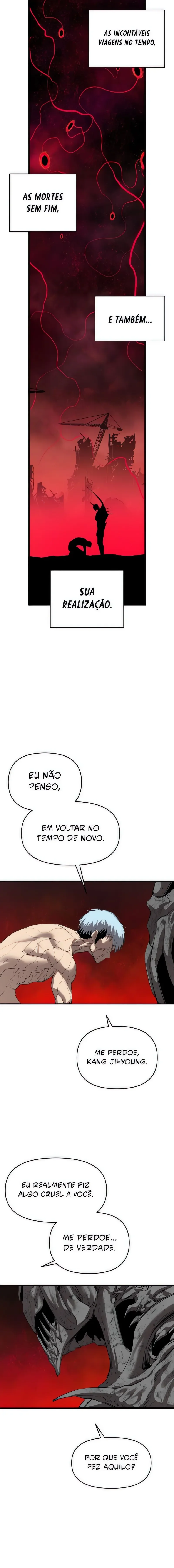 Ossos Capítulo 28 Página 12