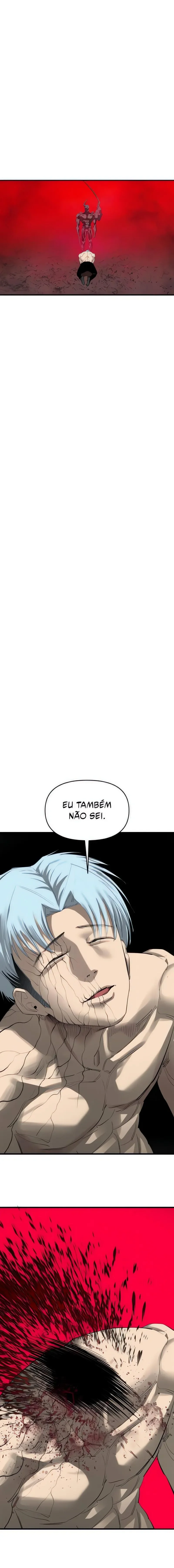 Ossos Capítulo 28 Página 14