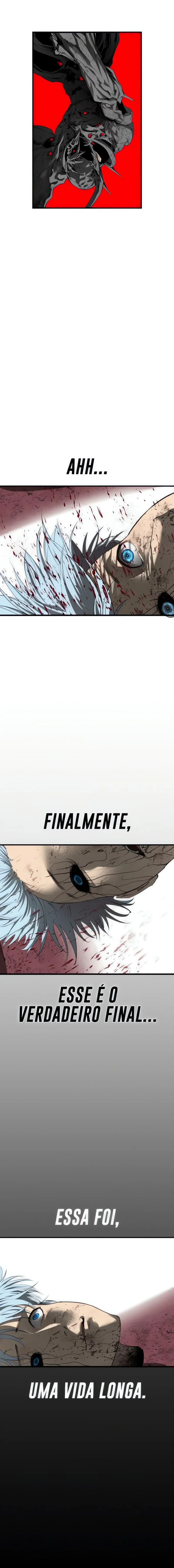 Ossos Capítulo 28 Página 15