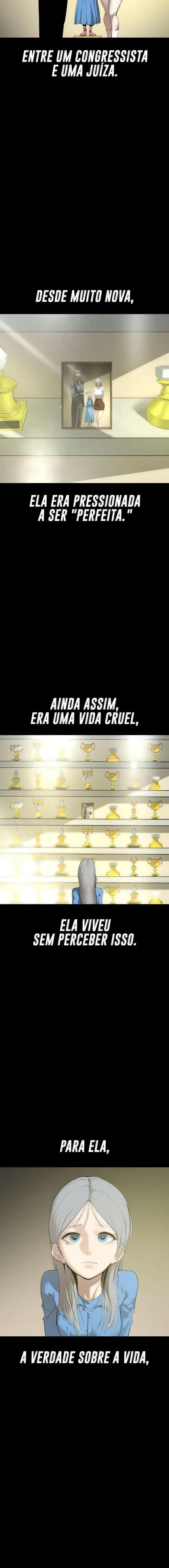 Ossos Capítulo 28 Página 2