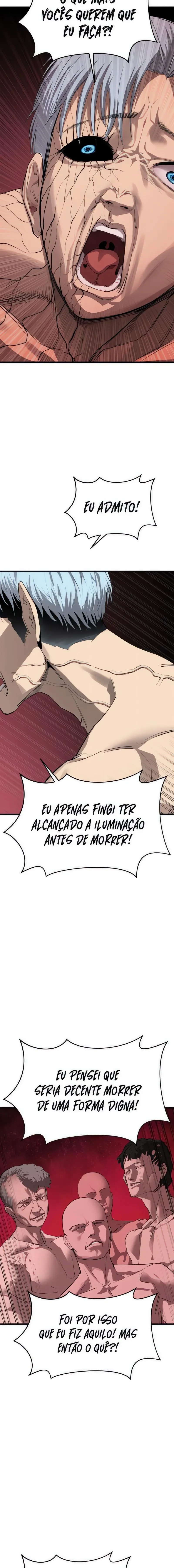 Ossos Capítulo 28 Página 22