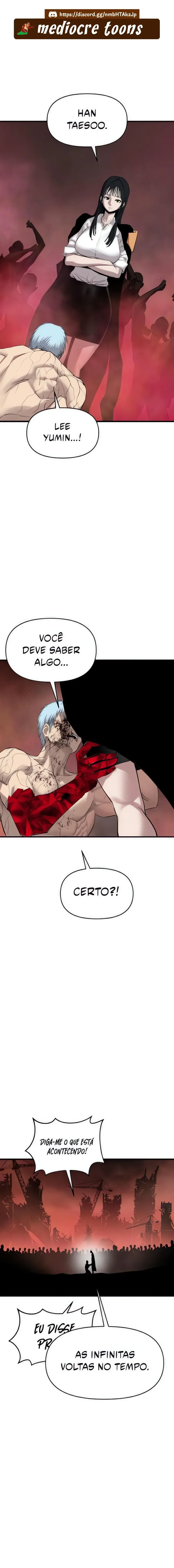 Ossos Capítulo 28 Página 25