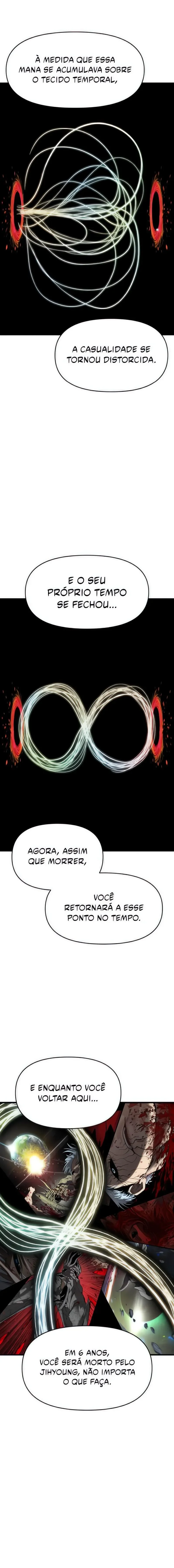 Ossos Capítulo 28 Página 26