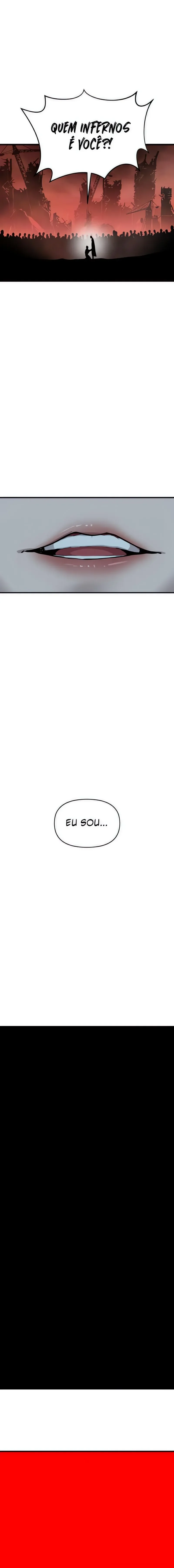 Ossos Capítulo 28 Página 28