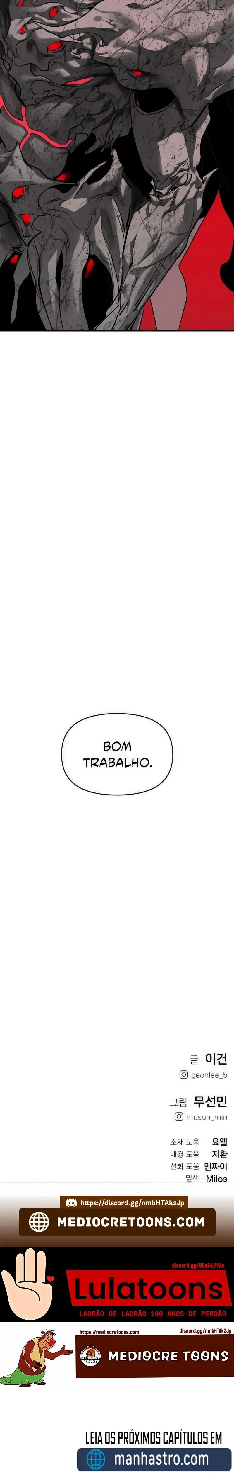 Ossos Capítulo 28 Página 34