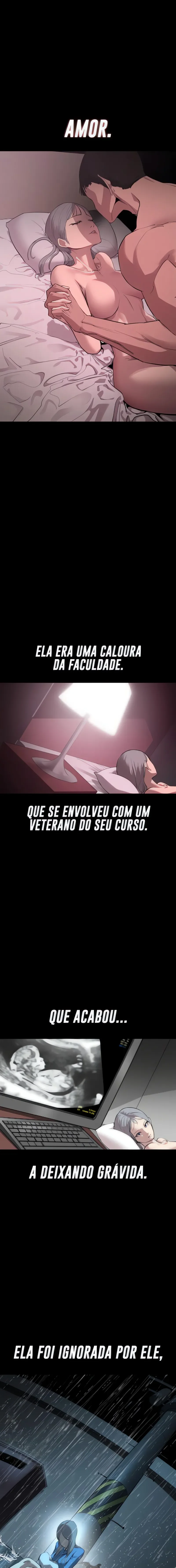 Ossos Capítulo 28 Página 4