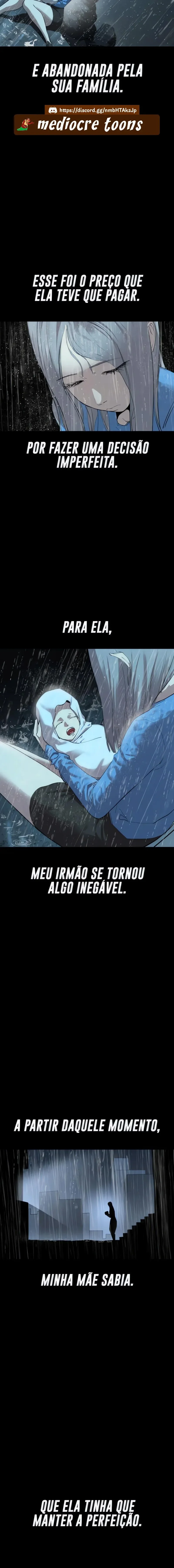 Ossos Capítulo 28 Página 5
