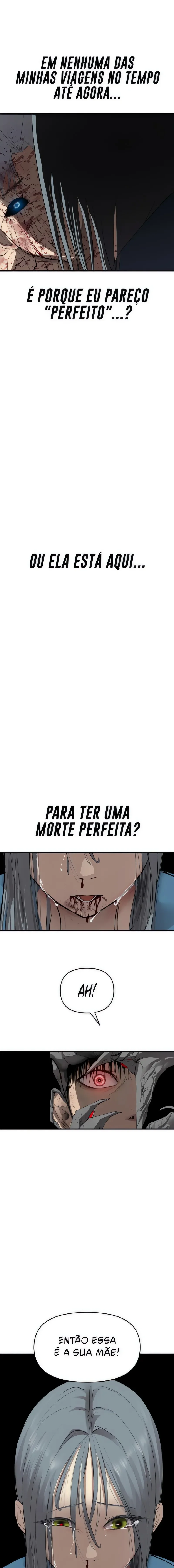 Ossos Capítulo 28 Página 7