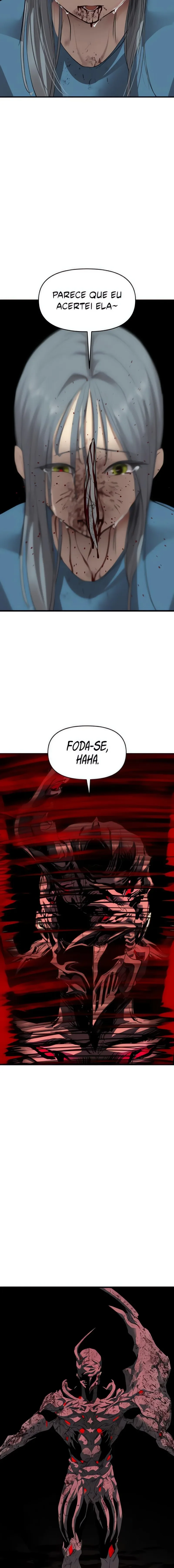 Ossos Capítulo 28 Página 8