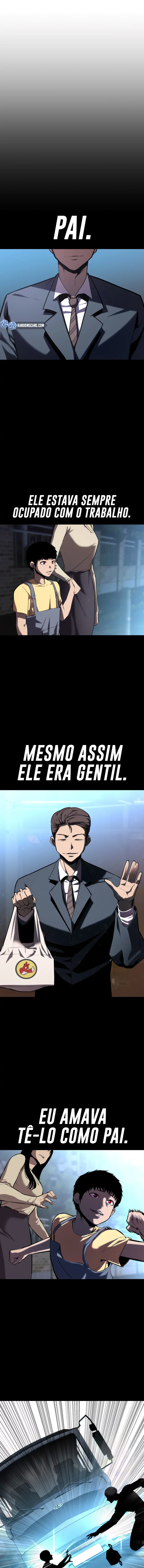Ossos Capítulo 3 Página 10