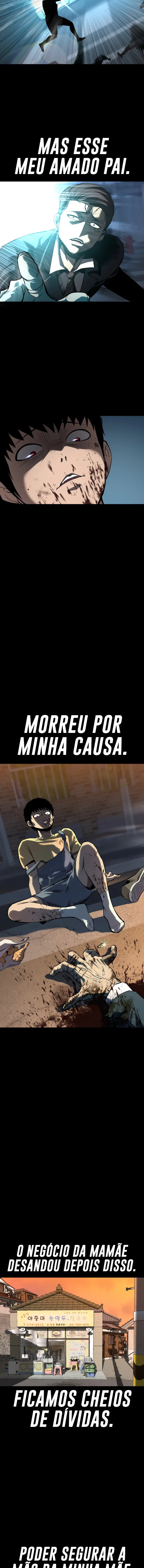 Ossos Capítulo 3 Página 11