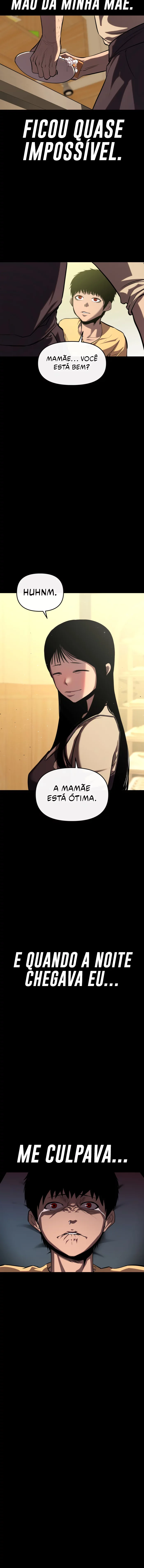 Ossos Capítulo 3 Página 12