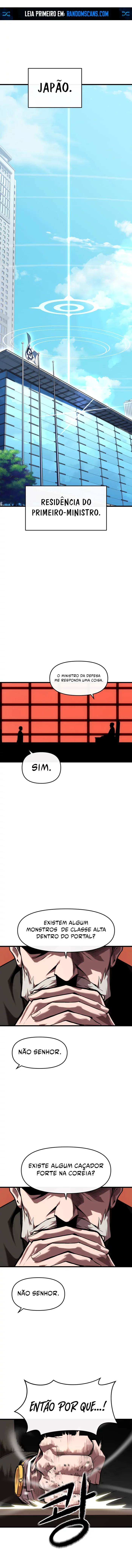 Ossos Capítulo 3 Página 2